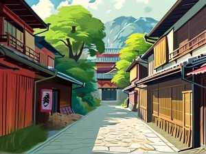 2026年3月最新实测，礼品卡到底能不能给GPT充值？