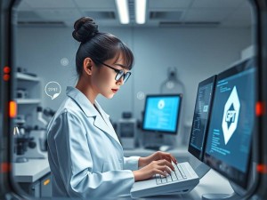 2025最新版，官网ChatGPT试用全攻略—别被套路了，这才是正确打开方式