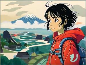 2026年3月最新版，谷歌怎么给GPT充值？这大概是全网最拧巴的支付实录