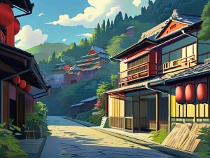 2026年2月最新实测，搞清楚GPT充值额度这回事，少花冤枉钱