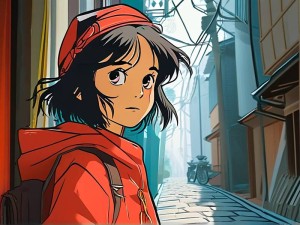 2026年3月最新实录，国内银行卡给GPT充值，绕过那些坑的野路子