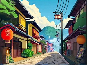 2026年3月最新，安卓手机用GPT，支付宝充值避坑实录