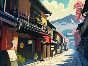 2026年3月最新，一个普通人的Fomecard充值GPT全流程踩坑实录与心得