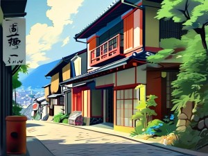 2026年3月最新指南，谷歌充值GPT礼品卡到底怎么玩才不踩坑
