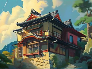 2026年3月最新观察，用朋友的卡给你的GPT续命，这事儿到底靠不靠谱？