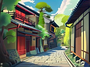 2026年4月最新，国区GPT充值，到底怎么搞才不踩坑？