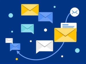 如何用ChatGPT高效回复邮件？5个技巧提升专业度与效率