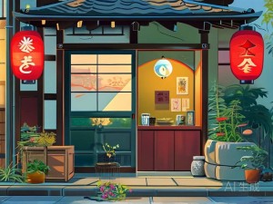 2026年3月版，台湾 ID 充值 GPT 的真实操作与避坑指南