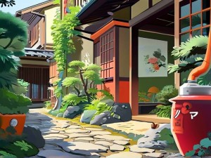 2026年3月实用指南，支付宝充值GPT，我踩过的坑你就别踩了