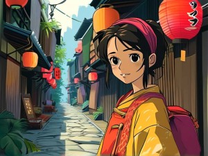 2026年3月最新实测，用中国银行卡给ChatGPT充值的几种路子，哪种最省心？