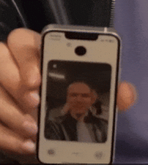 GPT-4o 的视频与音频功能介绍