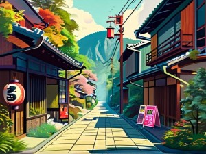 2026年3月GPT充值方式全指南，除了虚拟卡，你还有这些选择