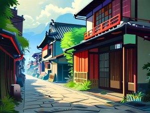 2026年3月最新实录，GPT礼品卡充值，馅饼还是陷阱？