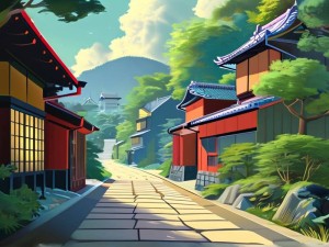 GPT Plus苹果充值一个月后不续了？2026年最新避坑与止损指南