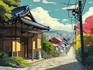 2026年3月最新版，自己充值GPT会员的完整实操指南