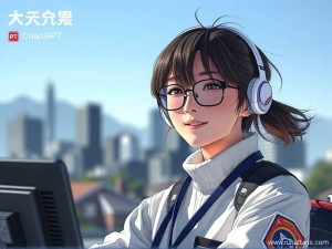 2025最新ChatGPT官网使用指南，从入门到高阶玩法全解析