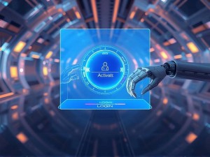 2025最新！ChatGPT登录入口全攻略，别在第一步就踩坑