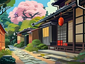 2026年最新指南，用GPT时怎么靠苹果礼品卡给账号续命