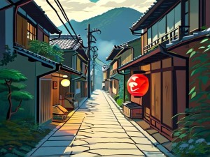 2026年3月最新观察，支付宝给GPT充值，这条路怎么忽然不通了？
