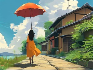 2026年3月最新版，人在尼日利亚，手把手教你给GPT充值，避开那些坑