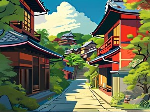 2026年最新指南，GPT充值后纹丝不动？别急着骂街，我们来拆解这背后的套路