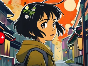 2026年3月最新版，微信怎么给GPT充值？手把手教你避开那些坑