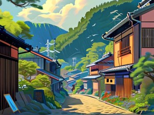 2026最新·GPT注册充值全流程避坑手册（亲测有效）