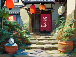 2026年3月最新，GPT礼品卡充值封号问题全解析，别再踩坑了