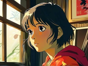 2026年3月最新指南，当GPT成为你的工作伙伴，PC端充值这事儿到底怎么弄才顺溜？