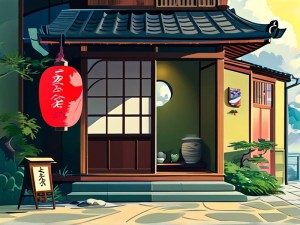 2026年3月最新，GPT Plus电脑端充值，别再被虚拟卡坑了