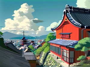 2026年2月最新实测，现在还能用的GPT充值虚拟卡，我们替你踩过坑了