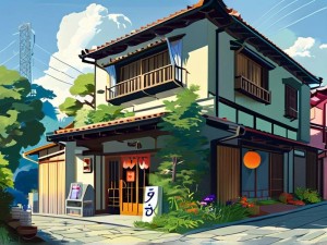 2026年最新版，ChatGPT礼品卡充值全攻略，手把手教你避坑