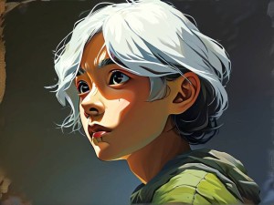 2026年2月最新，自己给GPT充值到底要花多少钱？一篇算清糊涂账