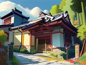 2026年3月最新版，谷歌邮箱充值GPT全流程避坑指南