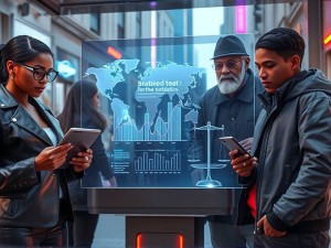 2025年最新！ChatGPT官网版到底怎么用？这3个隐藏功能90%的人不知道