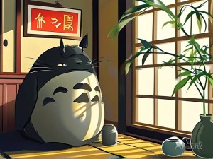 2026年3月，人在国内，怎么给ChatGPT充值才不踩坑？