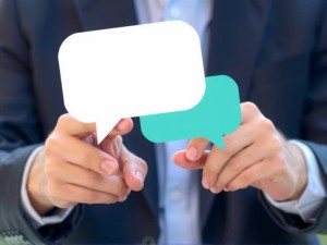 ChatGPT最近用不了了？5个原因及解决方法全面解析