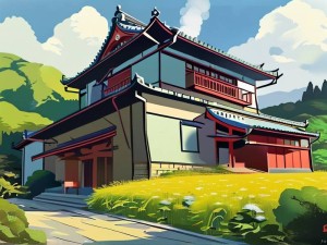 2026年3月最新，GPT会员低价充值到底靠不靠谱？聊聊那些没人明说的坑