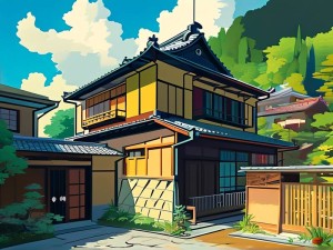 2026年5月最新版，GPT支付宝充值到底怎么搞，几个让人少走弯路的实在步骤