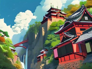 2026年最全指南，淘宝GPT充值避坑实录，到底哪家才靠谱？
