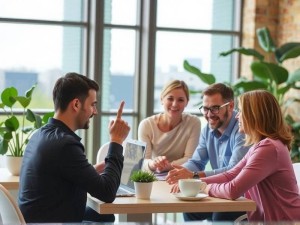 ChatGPT满负荷运转怎么办？5个高效解决方法与预防指南