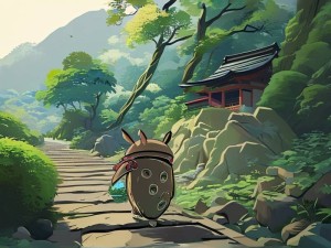 2026年4月最新，GPT苹果充值方法，折腾了三天终于搞明白的事