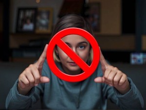 中国用户如何安全注册ChatGPT？手把手教你绕过限制