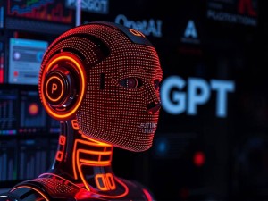 2025年最新指南，普通人如何真正用好官网ChatGPT？