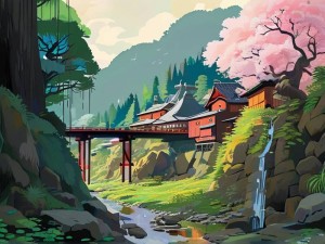 2026年3月 GPT充值常见问题全解析，你踩过的坑我都替你试过了
