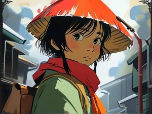 GPT-4.5会员充值2026最新实录，别被那些野路子教程带沟里去了