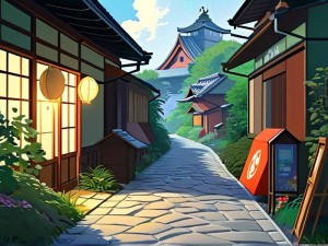 2026年3月安卓GPT充值指南，不用谷歌商店也能顺利续费