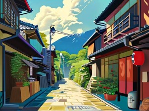2026年GPT会员退款最新实测，钱充进去了，真的还能拿回来吗？