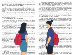 ChatGPT的查重率高吗？如何有效降低AI生成内容的重复率