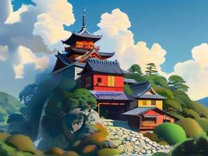 2026年GPT充值账单地址该填什么？一篇说透，别被拒付了才后悔